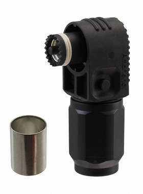 SLPPC70BNR3 | SLPPC70BSB0 | SLPPC70BSB1