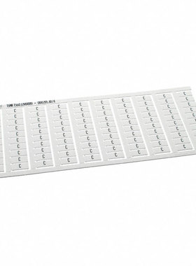 1SNK156022R0000 | 1SNK156031R0000 | 1SNK156032R0000