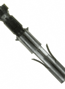 350848-2 | 350848-3 | 350851-1