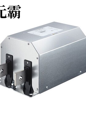 FN2211-250-99-C30-R55 | FN2211-400-99-C30-R55 | FN2220-450-9