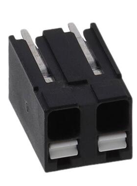 208626-2 | 2086-3102/700-000/997-604 | 2086-3102