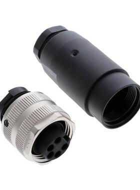 1456284 |  1456297 |  1456307