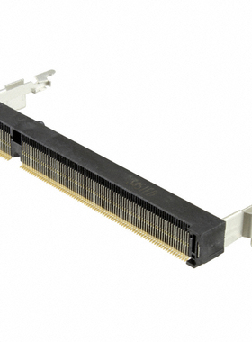 1827318 | 1827334 | 1827341-4