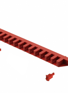 926477-1 | 926478-1 | 926495-2