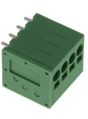 NJ0400500000G | NJ0401500000G | NJ0420500000G