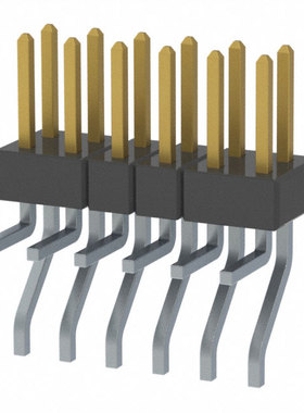 MMT-106-02-F-MT |  MMT-106-02-S-SH-A-P-TR |  MMT-106-02-T-SH