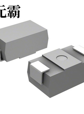 0459003.ER | 0459005.ER | 0460.500UR