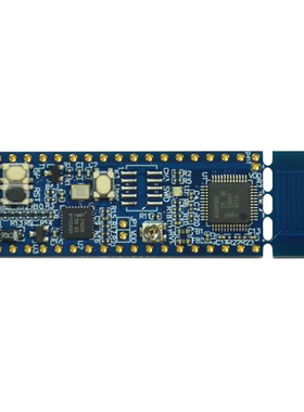 LPC845-BRK【MCUXPRESSO LPC84X EVAL BRD 】