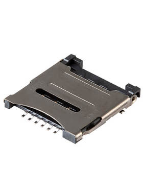 MSIM-8-A |  MSPE-J2L0-B00 |  MSPE-J2L0-B01