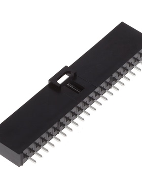 0705430048 | 0705430049 | 0705430056