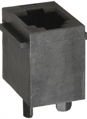 692141030100 | 692221030100 | 69253-001LF