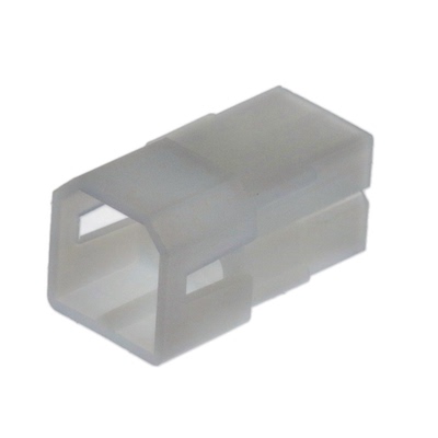 770842-1 |  770843-1 |  770846-1