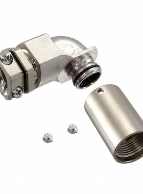 UT010LPGN |  UT012AC |  UT012JCL