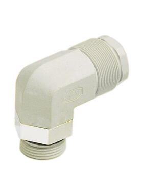 09150000102 |  09150000121 |  09150000122