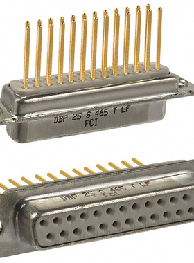 DBP25P365TXLF | DBP25S065TLF | DBP25S465TLF