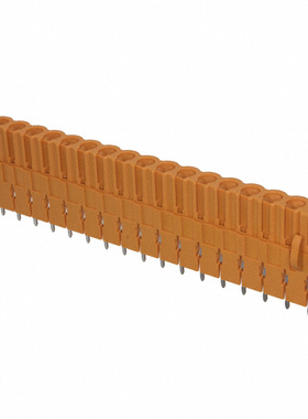 1648950000 |  1648960000 |  1648970000