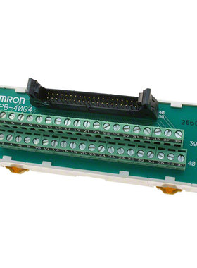 XW2B-34G4 | XW2B-34G5 | XW2B-40G4