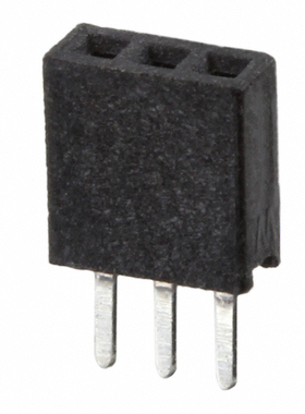 M50-3030342 |  M50-3030442 |  M50-3030542