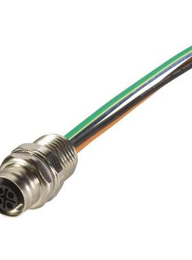 21033962401 |  21033962402 |  21033962505