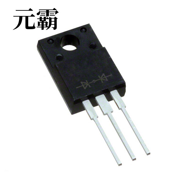 TSF10U60C | TSF20H150C | TSF20L100C