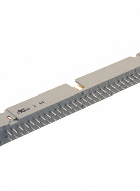 09185507914 | 09185509002 | 09185606324