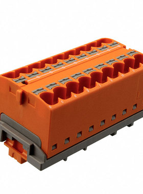 3273586 | 3273587 | 3273588