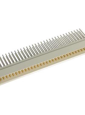 09721646985 |  09722646801 |  09730009903