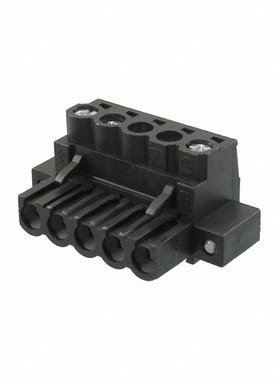 1944340000 | 1944350000 | 1944360000