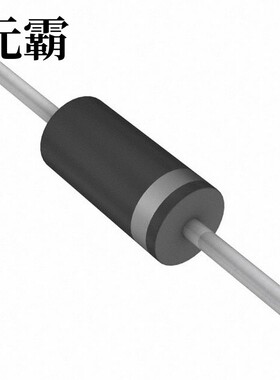 SR206 | SR206-TP | SR208-TP