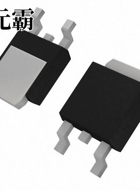 CSHD3-60 TR13 PBFREE | CSHD5-25L TR13 PBFREE | CSHD6