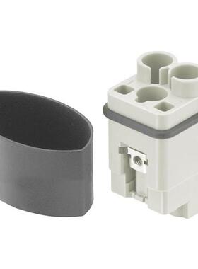 09120023052 |  09120023152 |  09120032701