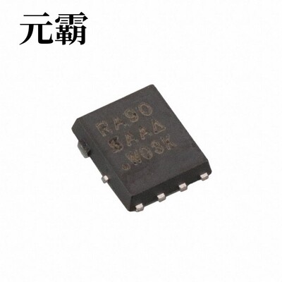 SIRA90DP-T1-RE3 | SIRA96DP-T1-GE3 |SIRA99DP-T1-GE3