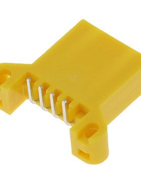 1743218-5 |  174327-1 |  1743271-2