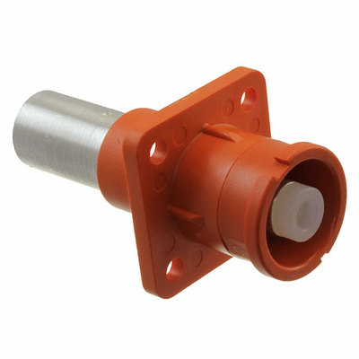 SLPIRC70CPSO3 |  SLPIRC70CPSO4 |  SLPIRC70CPSR0