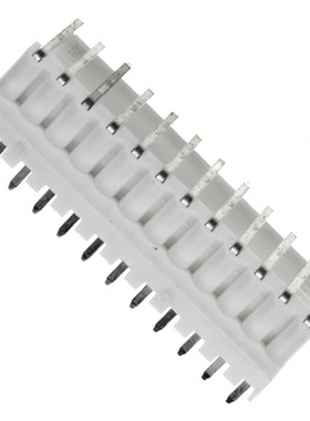 0022051122 |  0022051152 |  0022052021