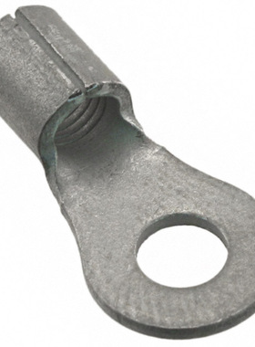 2329915-1 | 2329916-1 | 2-32994-1