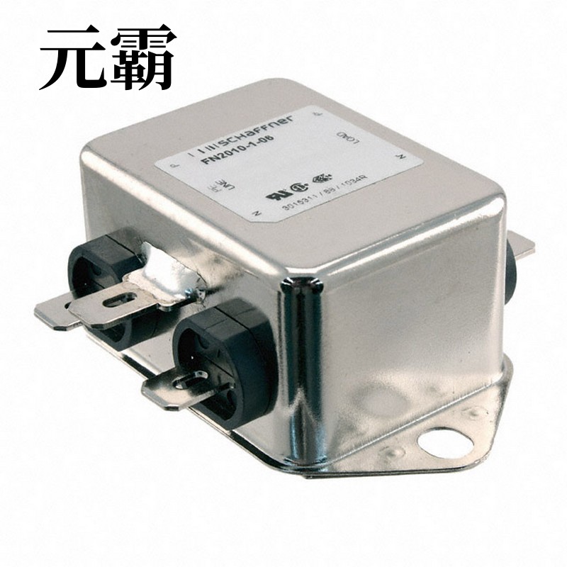 FN2010A-3-06 | FN2010A-6-06 | FN2010A-6-07