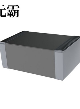 VC2220K501R130 | VC2220K801R075 | VC32M00251K--