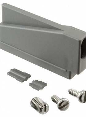 1731110009 | 1731110010 | 1731110011