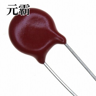 V150LA2P | V150LA5P | V150LC10AP