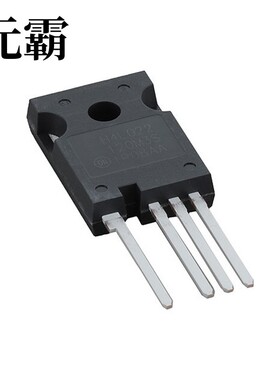 FGHL75T65LQDTL4 | FGHL75T65MQD |FGHL75T65MQDT