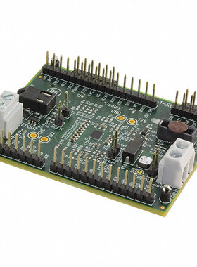 CDB47L15-M-1【CS47L15 MINI BOARD 】