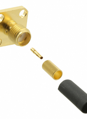 132119 | 132119RP | 132121