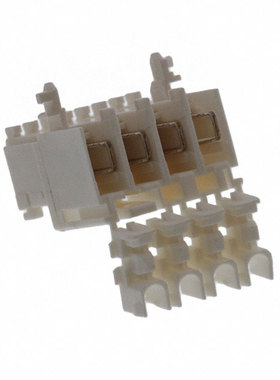 2-2172091-2 | 2-2172093-2 | 2-2178661-4