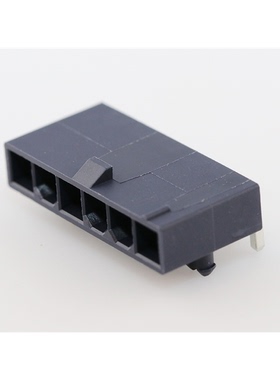 1726480103 | 1726480105 | 1726480106