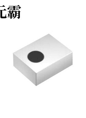 DEA070787LT-4002A1 | DEA070960LT-4006B1 | DEA071910LT-4003B1