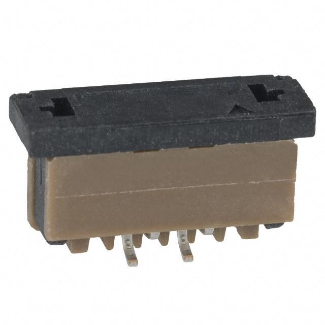 SFW4S-2STE1LF |  SFW4S-2STE9LF |  SFW4S-2STMAE1LF