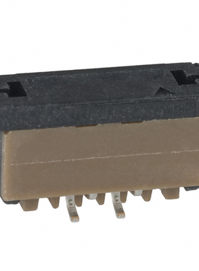 SFW4S-2STE1LF |  SFW4S-2STE9LF |  SFW4S-2STMAE1LF