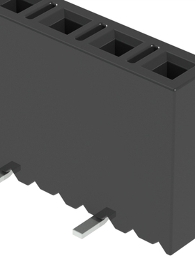 SSM-113-S-DH-TR | SSM-113-S-DV-BE-P-TR | SSM-113-S-SV