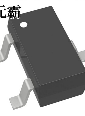 DMN2020LSN-7 | DMN2020UFCL-7 | DMN2022UFDF-7